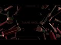 Mike Klubnika Blank Shell Super Slowed And Reverb