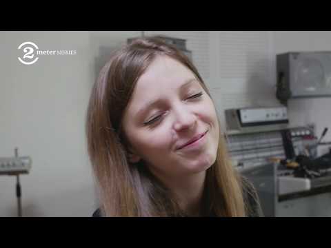 Jade Bird - If I Die (2 meter Session #1688)
Jade Bird - If I Die (2 meter Session #1688)