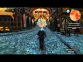 The Witcher 3: Wild Hunt 1.07 Ultra Settings | MSI ...
