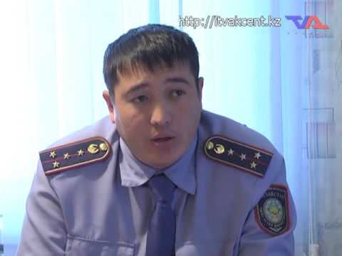 Выпуск программы «День» от 25 октября 2016г.