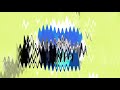 NEW EFFECT Klasky Csupo In Low Wave