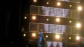 Kid Rock - Redneck Rock n Roll Son Of Detroit