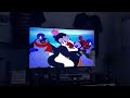 Opening To All Dogs Go To Heaven 2 1996 VHS