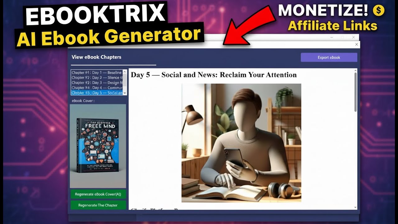 Video Tutorial
