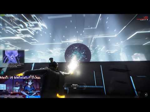 Mastery Rank Mondays | MR24 Test | Warframe