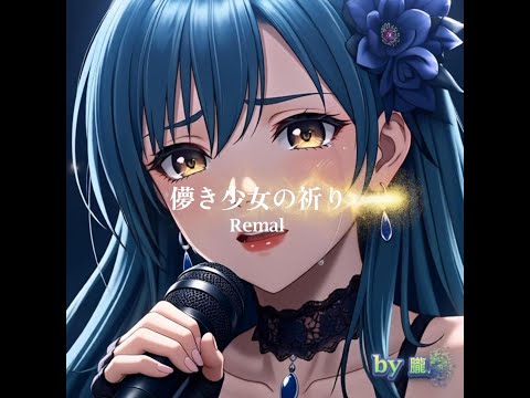 感情系・V系・エモの歌詞を制作します イメージ1