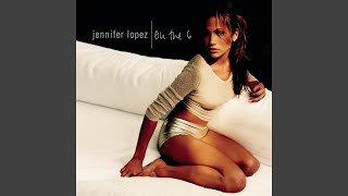 [問卦] Jennifer Lopez的歌曲有推薦的嗎