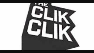 Girlfriends - The Clik Clik