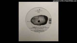 Yannis Pk - Electrorock