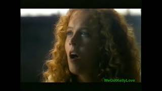 The Kelly Family - First Time (Version 2, Videoclip 1995)