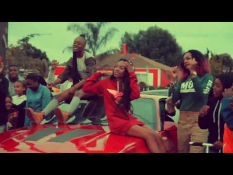 Mesh Banga - Regulate |1080p|