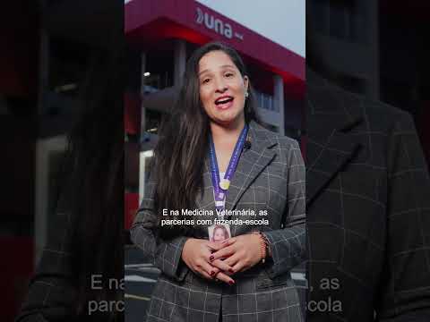 Una Jataí