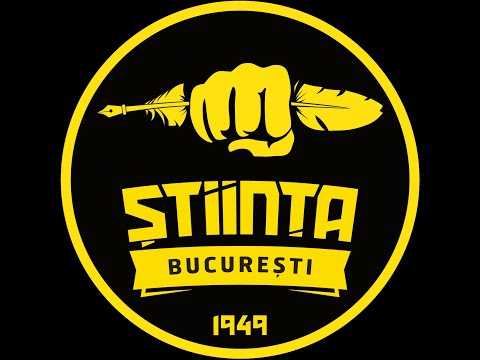 LIVE 🏀 CSU Stiinta Bucuresti - CS Amicii Pitesti (CN U19M T1)