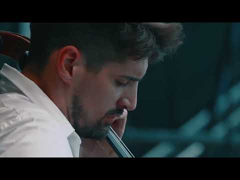 Czardas  Luka Sulic ft Evgeny