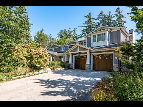 471 Copeland Court, Oakville - Luxury Real Estate by Goodale Miller Team