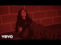 Loren Heat ZELA Be Ur Baby Official Music Video