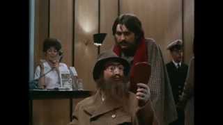 The Beatles - You Like Me Too Much (George Harrison) by VDJ Ali*