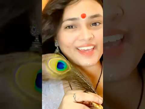 #dance #tamil #song #cute #love #sujan #kavi #lachu #trending #hits