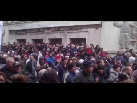 Itsaka a.k.a. Незнайният войн ft. Ghettoman - Кинти