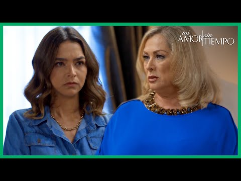 Imagen predeterminada