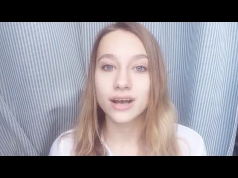 Survival Russian courses/ Moscow tours