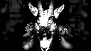 Akercocke - Ceremony of Nine Angles