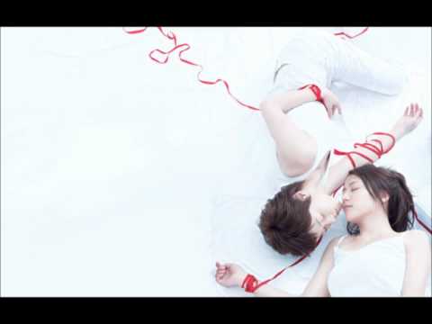 You are the wind - Shin Hye Sung (Bad Love ost)