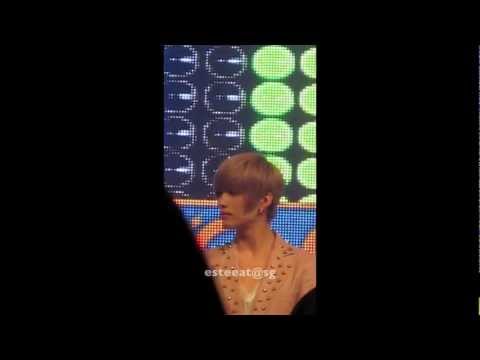 120507 F.CUZ MTV Studio C (Kan Focus)