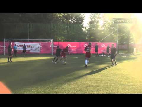 16.07.2015 II D - Atal vs. LGBS