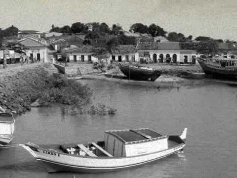 E. Lecuona, a la antigua, danza interrumpida, F. Fernández