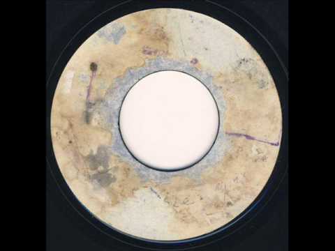 Gaylads - People Crying