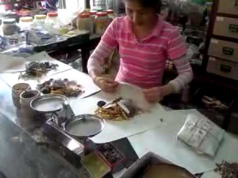 Paano sa mawala timbang nang walang pagkain para sa isang linggo sa 10 kg Asawa mawalan ng timbang sa mata