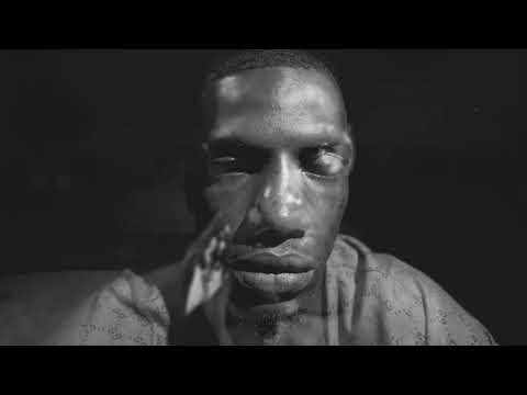 RC P.A.P Music Video