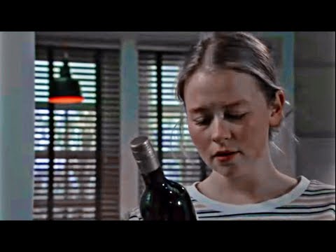 Liv Flaherty 4th May 2021 - liv is tempted to drink again