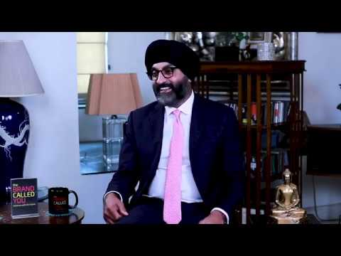 From An Employee To An Entrepreneur | Interview With Mr Amar Singh | Founder and CEO, Clove Dental
