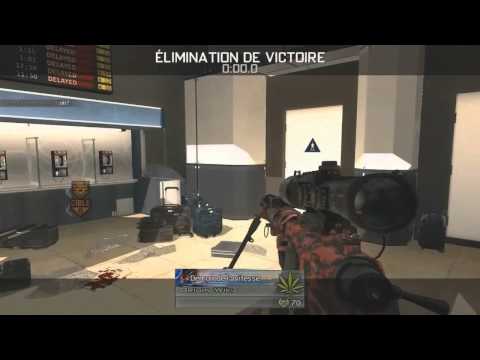 Origin Wikz - Hands -up