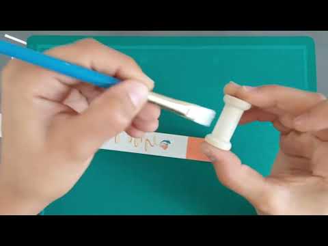 Making of Au fil de l'histoire