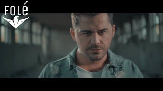 Shpat Kasapi - Aroma E Saj