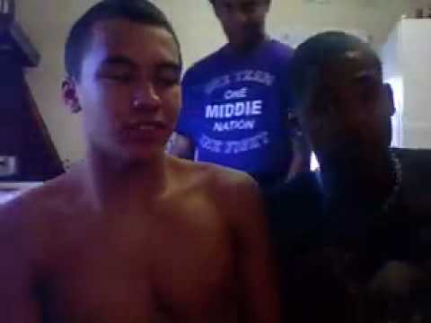 kidd static adventures