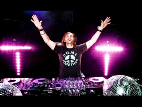 Michael Telò - Ai se eu te pego OFFICIAL REMIX ! Ninni Angemi & Luca P. Remix.