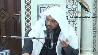 صورة يزعمون الانتساب إلى بني إسـرائـيـ..ـل.