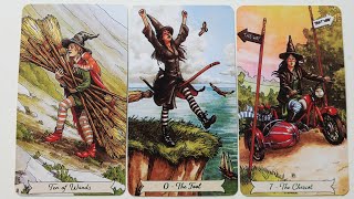 Download lagu LEO ♌️ YOU'RE ABOUT TO REOPEN A DOOR YOU SHOULD'VE LEFT CLOSED 😬⚠️ mp3