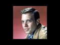Dick Haymes - Home