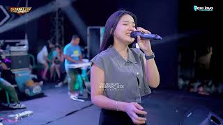 Download lagu MUNGKIN NANTI DINDA TERATU - SHAUN THE SHEEP - HAPPY PARTY DIGDAYA WAROK RAKA -  PUCAKWANGI PATI mp3 Download lagu MUNGKIN NANTI DINDA TERATU - SHAUN THE SHEEP - HAPPY PARTY DIGDAYA WAROK RAKA -  PUCAKWANGI PATI mp3