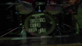 Through The Looking Glass