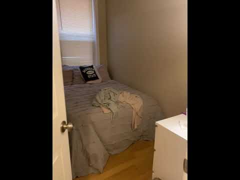 6th Street NE - Video 2 of 2