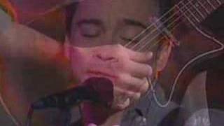 Dave Matthews Some Devil