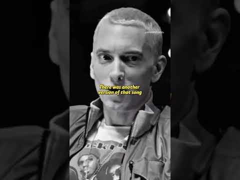 #2pac #eminem #eminemfan #westside #thuglife #slimshadyfans