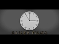 Updated Bailey Films Logo