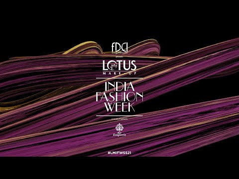 #LMIFWSS21 | NIDHI YASHA | NIKITA MHAISALKAR